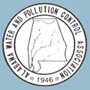 Akabana Water and Pollution Control Association